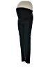 Unbranded Black Active Pants Size XL - photo 1
