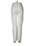 RE/DONE White Jeans Size 28 waist - photo 2