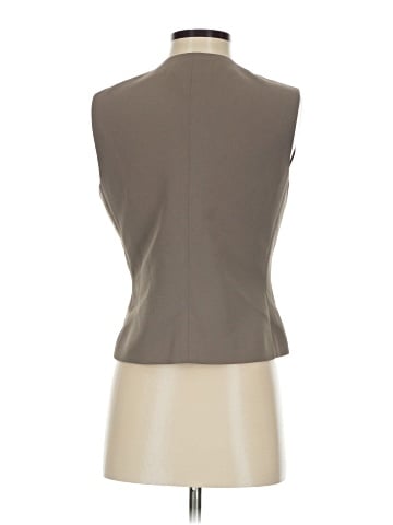 Casual Corner Vest (view 2)