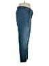 Universal Thread Blue Jeans Size 17R - photo 4