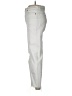 RE/DONE White Jeans Size 28 waist - photo 5