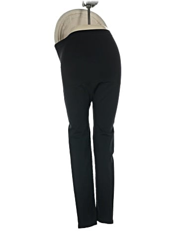 Unbranded Active Pants (view 2)