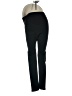 Unbranded Black Active Pants Size XL - photo 2