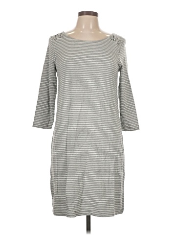 Lila Rose Casual Dress (view 1)