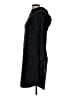 Athleta Black Turtleneck Sweater Size L - photo 5