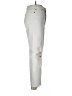 RE/DONE White Jeans Size 28 waist - photo 4