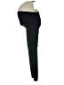Unbranded Black Active Pants Size XL - photo 5