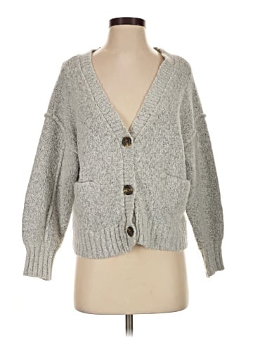 William Rast Cardigan (view 1)