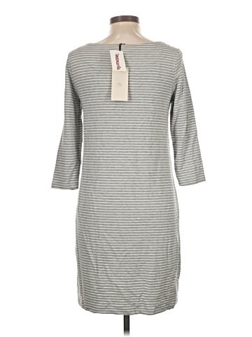 Lila Rose Casual Dress (view 2)