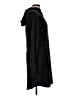 Athleta Black Turtleneck Sweater Size L - photo 4