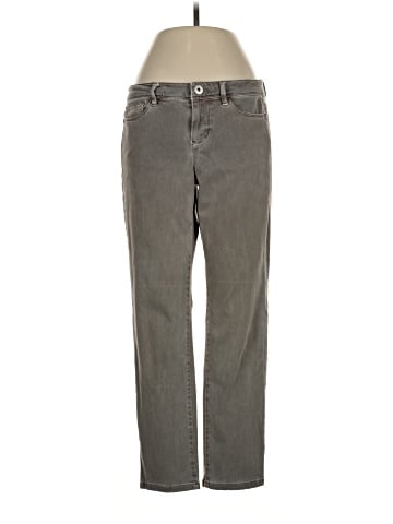 J.Jill Jeans (view 1)