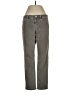 J.Jill Gray Jeans Size 4 (petite) - photo 1