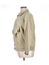 Knightsbridge Solid Tan Jacket Size XL - photo 5