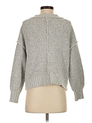 William Rast Cardigan (view 2)