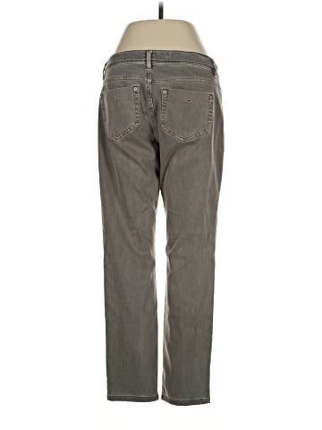 J.Jill Jeans (view 2)