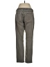 J.Jill Gray Jeans Size 4 (petite) - photo 2