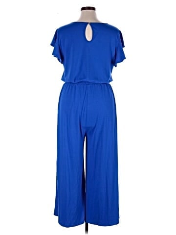 Anrabess Jumpsuit (view 2)