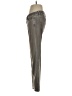 J.Jill Gray Jeans Size 4 (petite) - photo 5