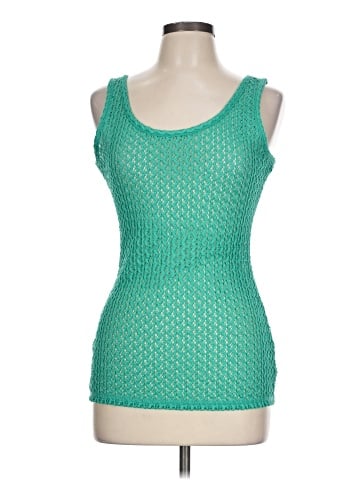 BKE Tank Top (view 1)