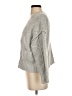 William Rast Gray Cardigan Size XS - photo 5