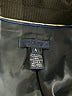 J.Crew Solid Black Blazer Size 4 - photo 3