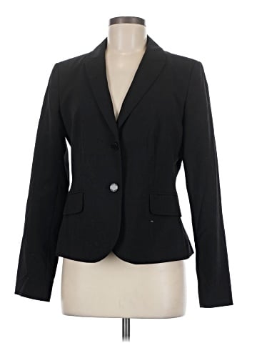 Calvin Klein Blazer (view 1)
