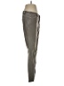 J.Jill Gray Jeans Size 4 (petite) - photo 4