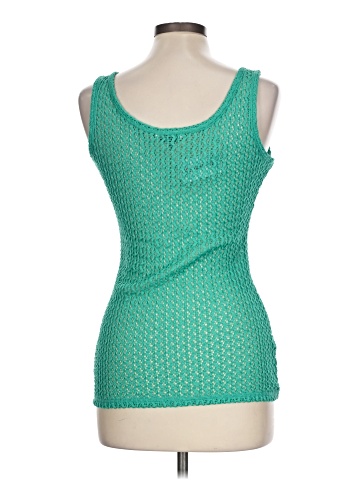 BKE Tank Top (view 2)