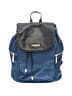 Callaghan Blue Backpack One size - photo 1