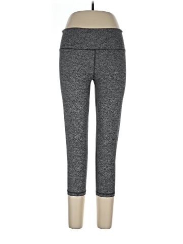 VSX Sport Active Pants (view 1)