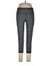 VSX Sport Gray Active Pants Size L - photo 1