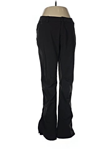 REI Track Pants (view 1)