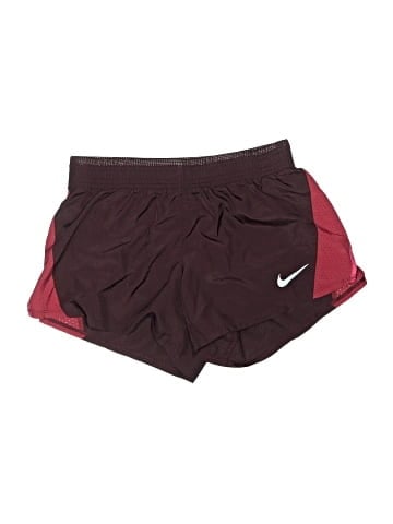 Nike Athletic Shorts (view 1)