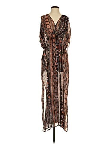 Dress Forum Casual Dress (view 1)
