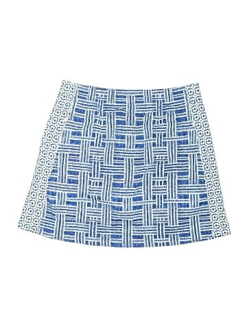 J. McLaughlin Skort (view 2)