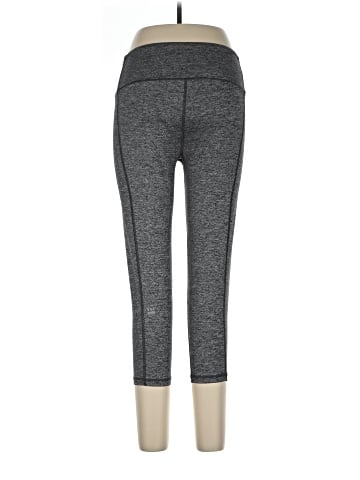 VSX Sport Active Pants (view 2)