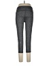 VSX Sport Gray Active Pants Size L - photo 2