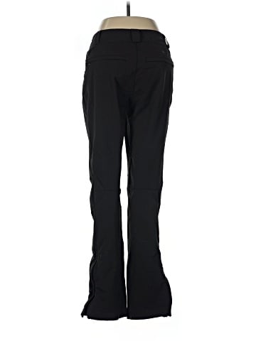 REI Track Pants (view 2)
