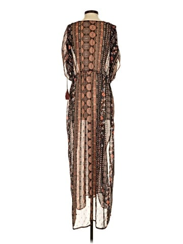 Dress Forum Casual Dress (view 2)
