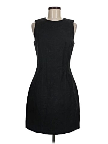 Theory Cocktail Dress (view 1)
