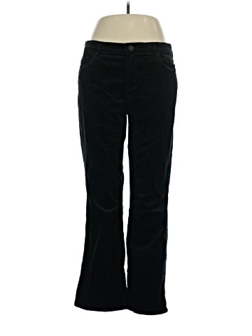 Kut from the Kloth Casual Pants (view 1)