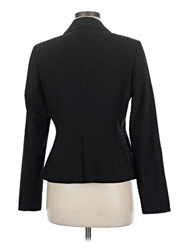 Calvin Klein Blazer (view 2)