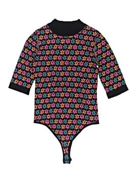 Intimately by Free People Bodysuit (view 1)