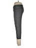 VSX Sport Gray Active Pants Size L - photo 5