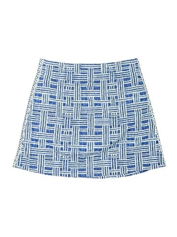 J. McLaughlin Skort (view 1)
