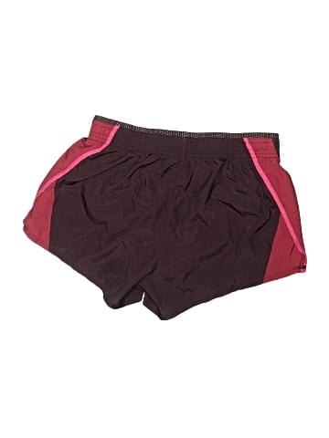 Nike Athletic Shorts (view 2)