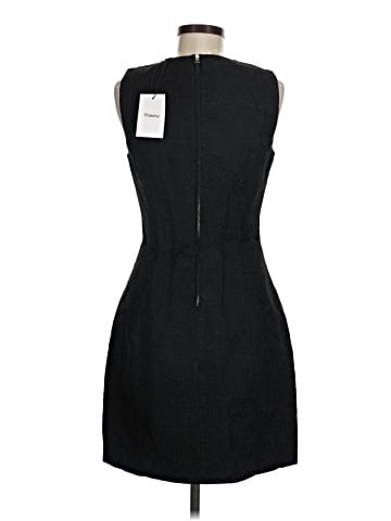 Theory Cocktail Dress (view 2)