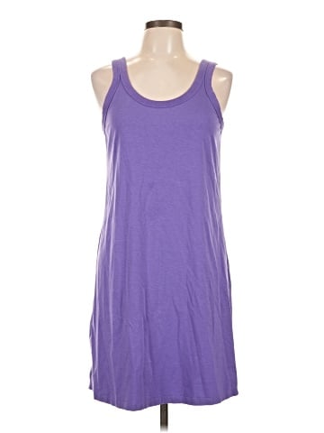 Lululemon Athletica Casual Dress (view 1)