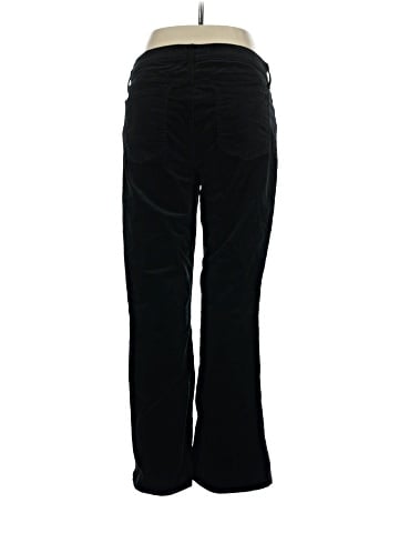 Kut from the Kloth Casual Pants (view 2)