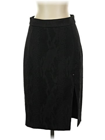 Altuzarra for Target Formal Skirt (view 1)